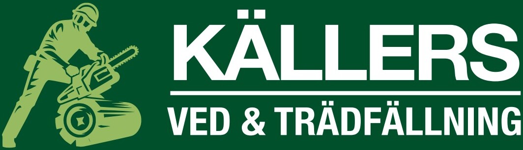 Källers Ved & Trädfällning